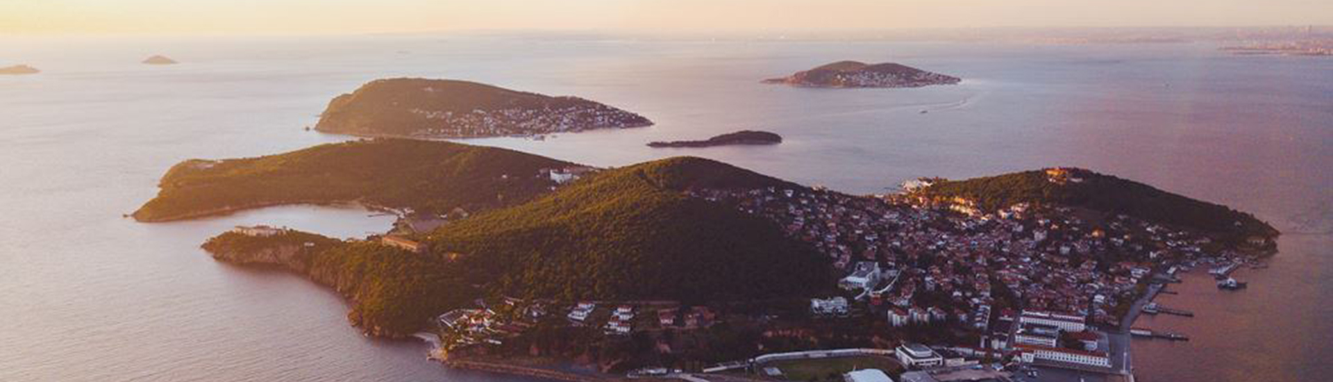 Prince Islands 1 banner alt adalar