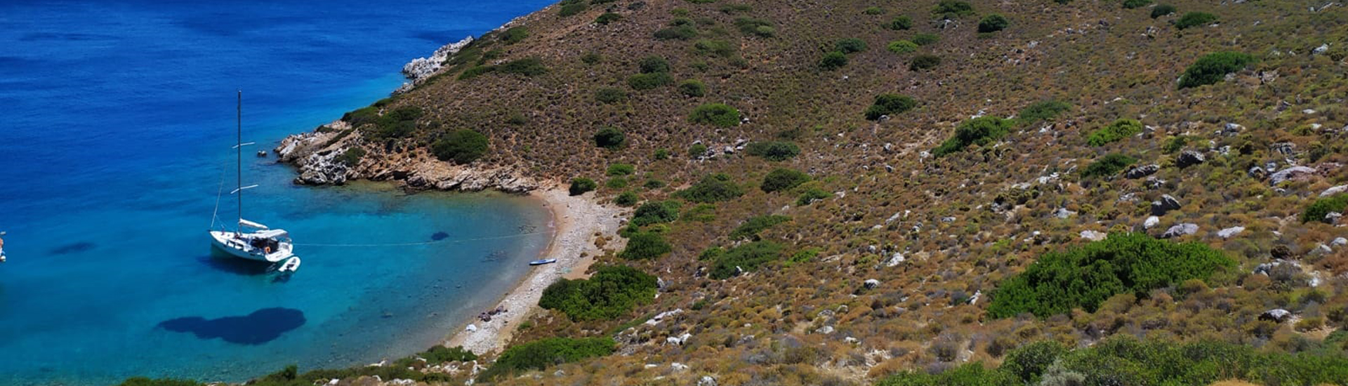 Home 3 banner main marmaris