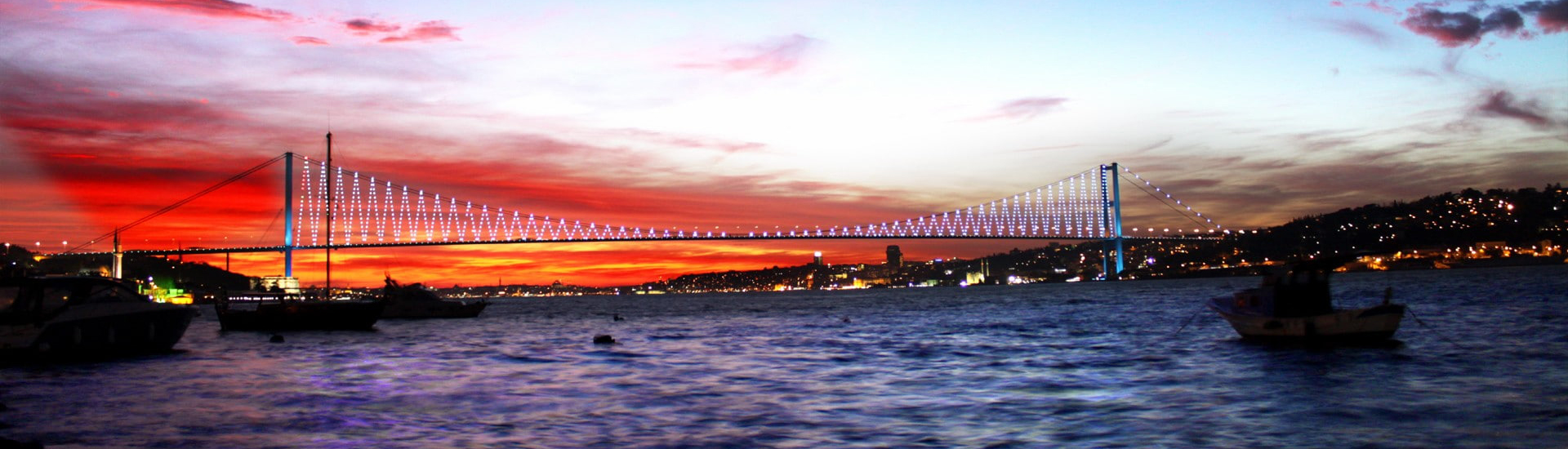 Bosphorus 1 banner alt bosphorus