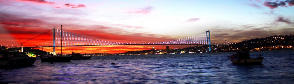 Türkiye’de Yelken Kursu Nerede Alınır?