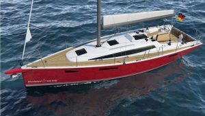 Yelkenli Tekne Kiralayarak Marmaris Koylarını Keşfedin 11 Yelkenli Tekne Kiralayarak Marmaris Koylarını Keşfedin