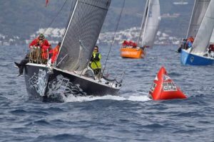 Yelken Eğitimi Alabileceğiniz En İyi Yer AG Sailing Course 6 Yelken Eğitimi Alabileceğiniz En İyi Yer AG Sailing Course